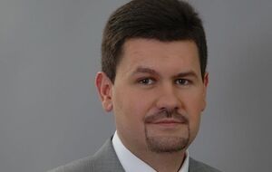Цеголко: Об этом президенту доложил министр обороны Степан Полторак