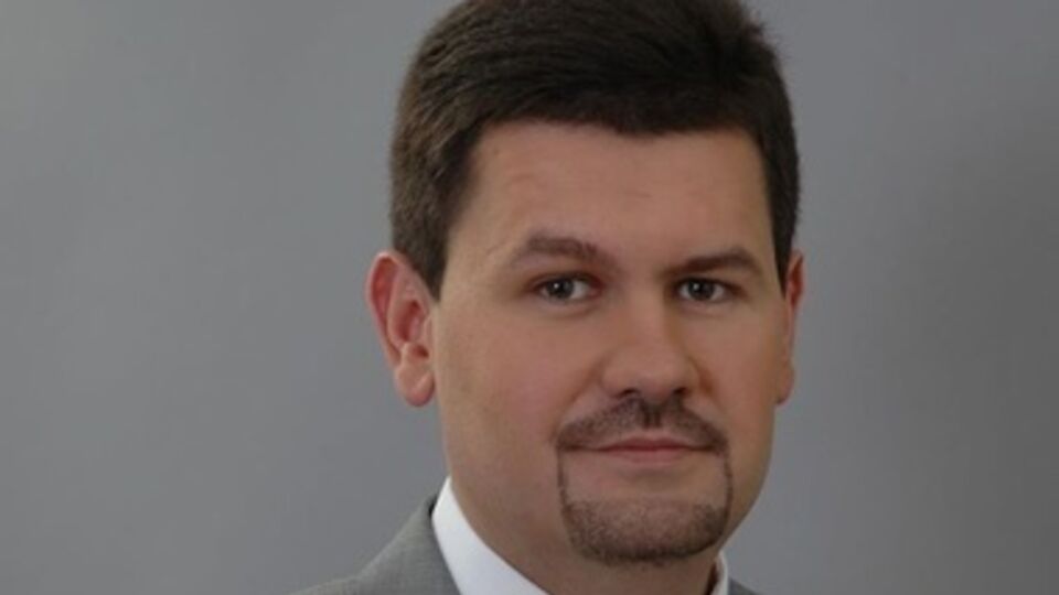 Цеголко: Об этом президенту доложил министр обороны Степан Полторак