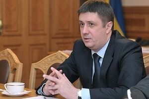 Кириленко рассказал о музее Майдана