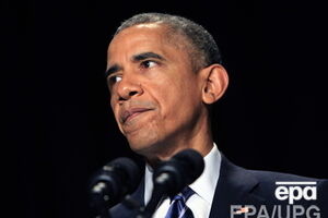 В документе отмечаются вызовы, с которыми США пришлось столкнуться в течение последних пяти лет, среди которых – аннексия Россией Крыма и дальнейшая поддержка сепаратистов на востоке Украины