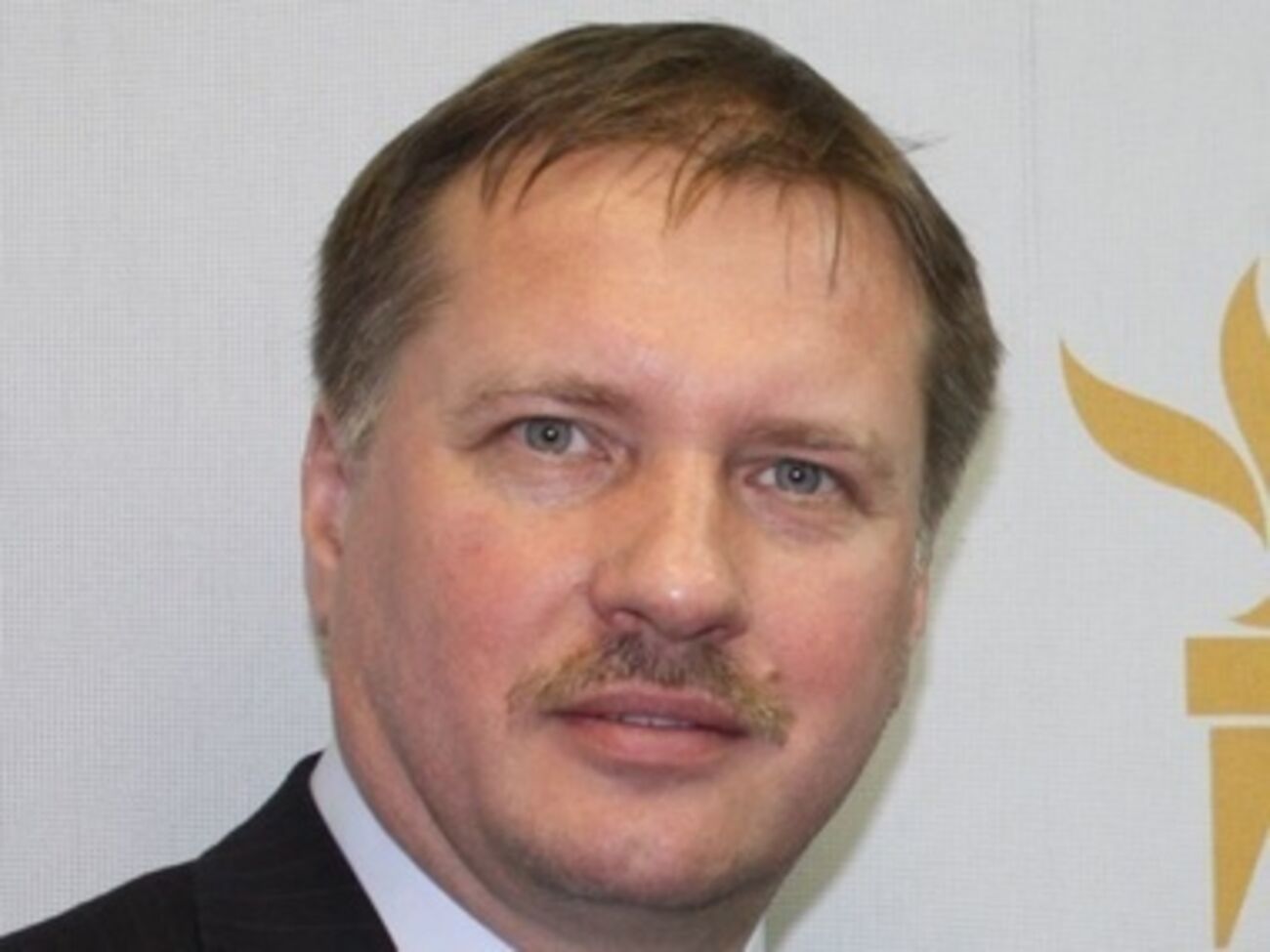 Chornovil: Leaders of the EU will offer Putin very big carrot together with even bigger stick