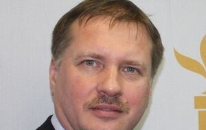 Chornovil: Leaders of the EU will offer Putin very big carrot together with even bigger stick