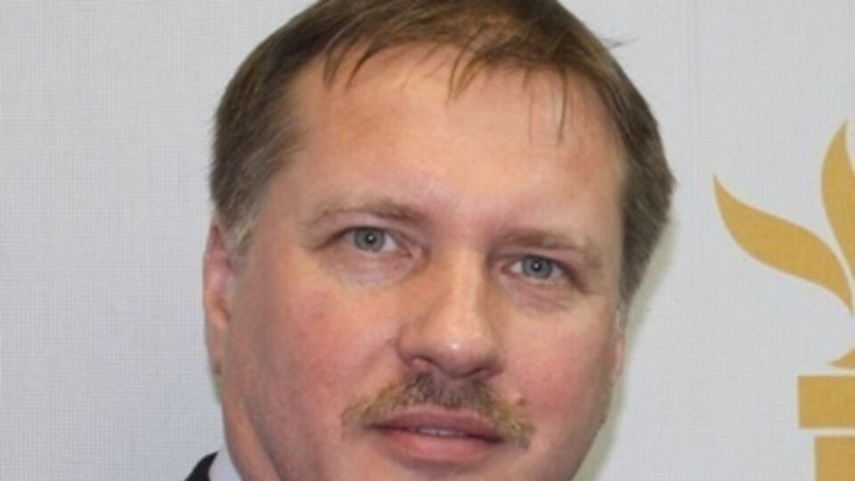 Chornovil: Leaders of the EU will offer Putin very big carrot together with even bigger stick