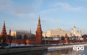 Политика Кремля заключается в налаживании связей с пророссийскими политическими партиями по всей Европе и она уже начала приносить свои плоды