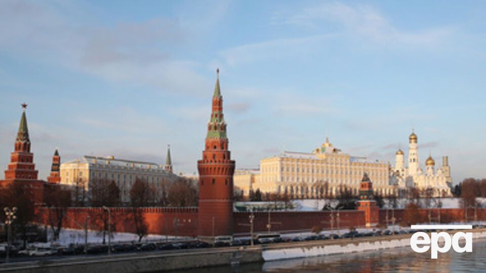 Политика Кремля заключается в налаживании связей с пророссийскими политическими партиями по всей Европе и она уже начала приносить свои плоды