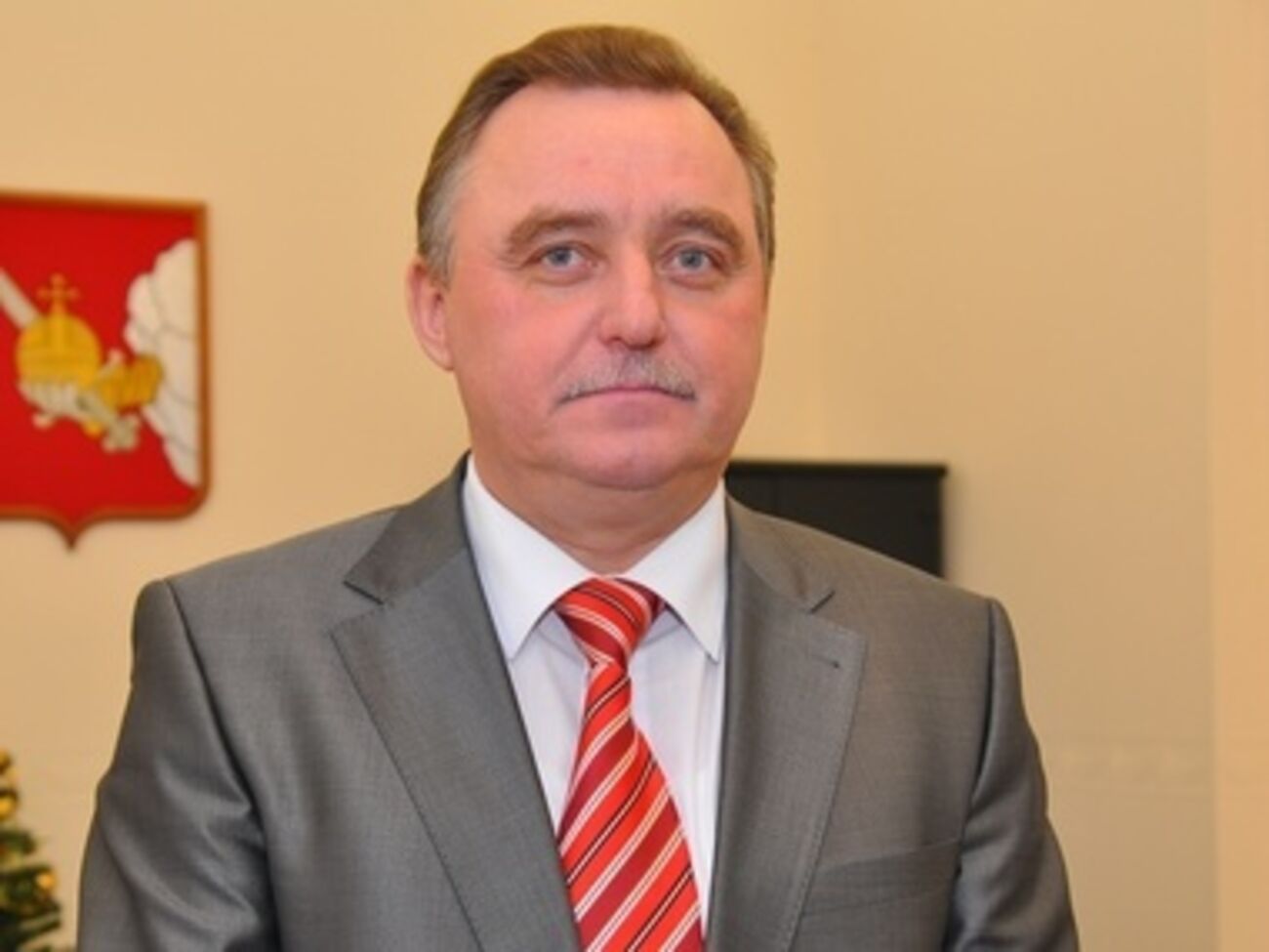 Шулепов: До весны еще дожить надо