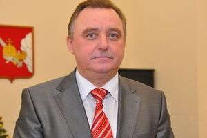 Шулепов: До весны еще дожить надо