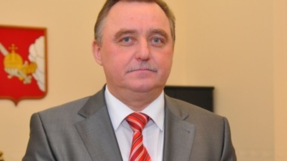 Шулепов: До весны еще дожить надо