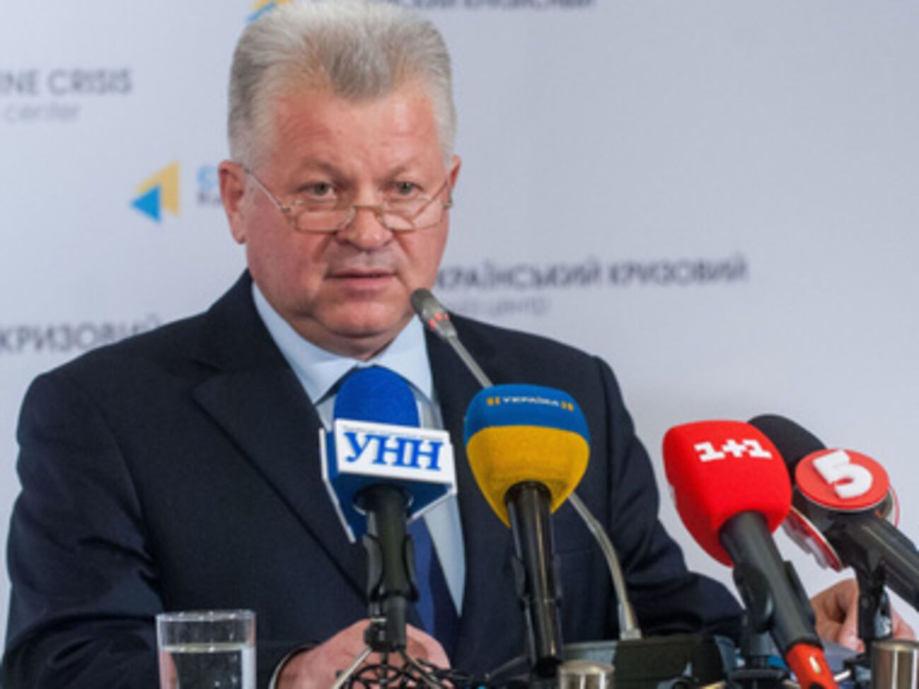 Алексей Покотило: Наихудшая ситуация с мобилизацией – в Харьковской, Сумской, Тернопольской и Ивано-Франковской областях