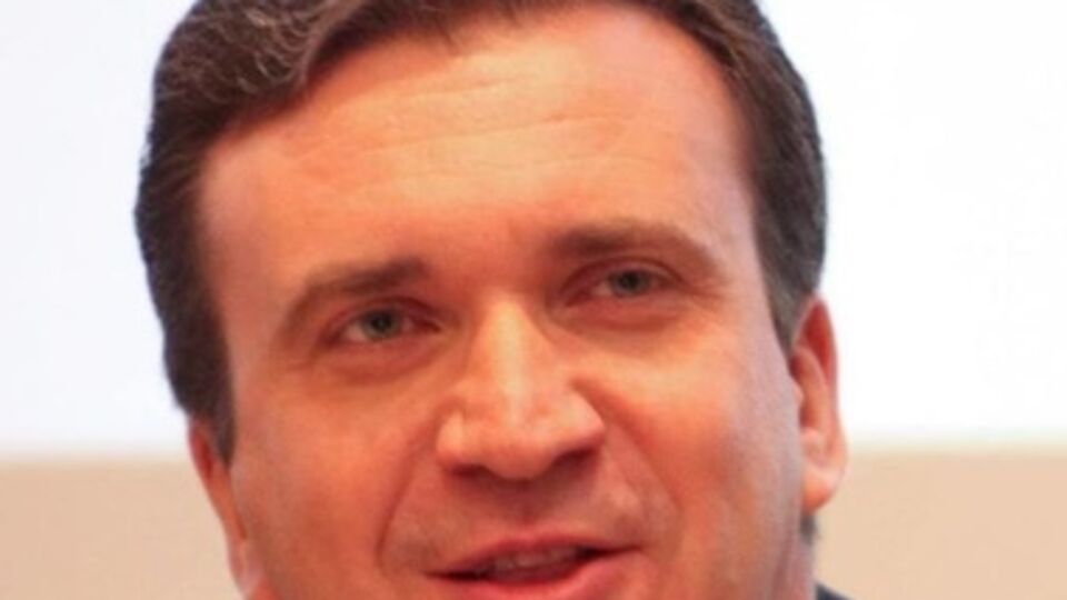 Шеремета: Кто-то слышал об организации, которая настаивает на том, что госбюджет должен быть сбалансированным?