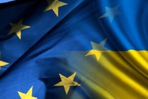 Решения по экономическим санкциям принимаются главами государств и правительств