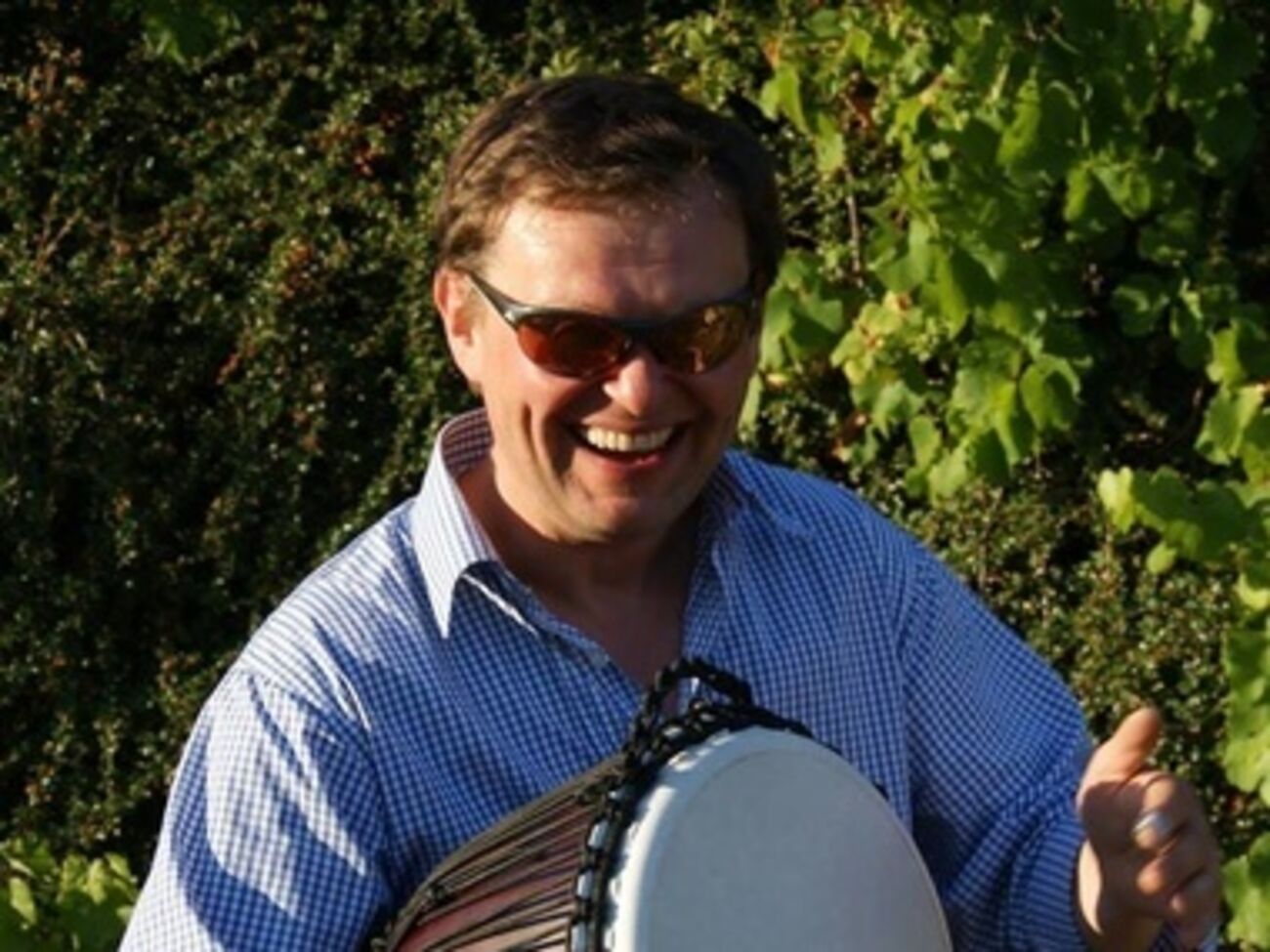 Саша Боровик, который, по информации Славы Рабиновича,&nbsp;станет первым заместителем министра экономики Украины