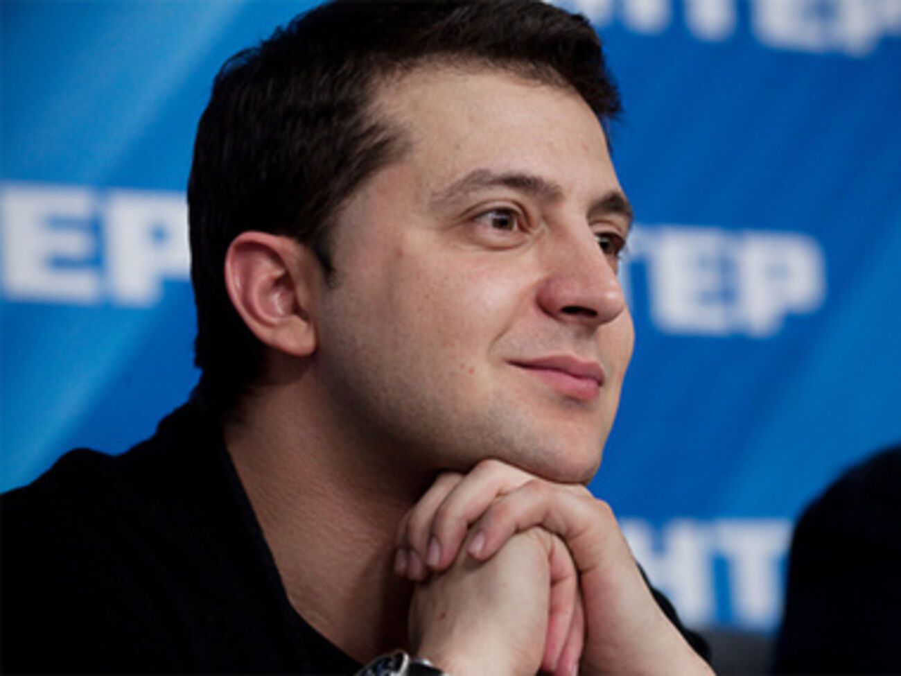 По словам российского депутата, Зеленский пожертвовал силам ВСУ миллион гривен