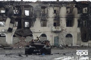 Потери боевиков за прошедшие сутки составили до 50 человек, заявили в пресс-центре АТО