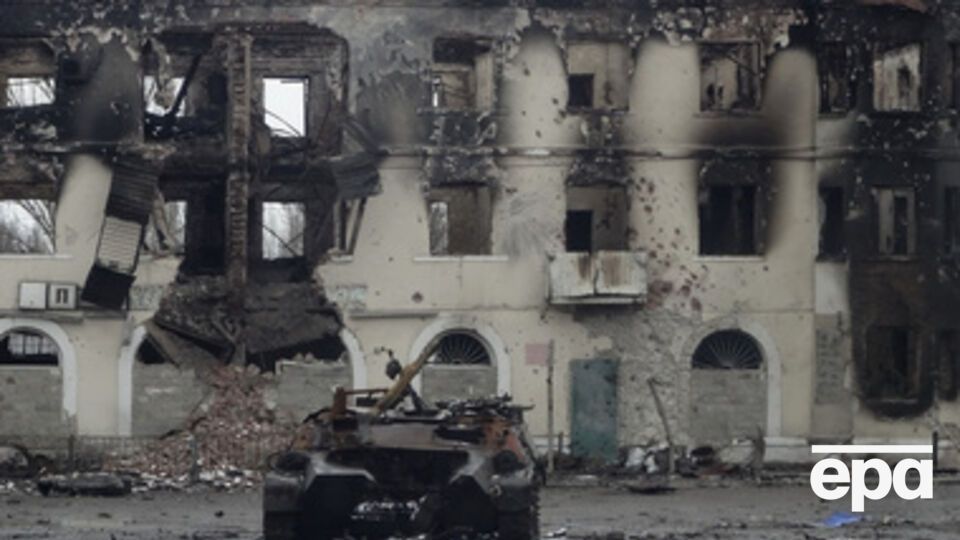 Потери боевиков за прошедшие сутки составили до 50 человек, заявили в пресс-центре АТО