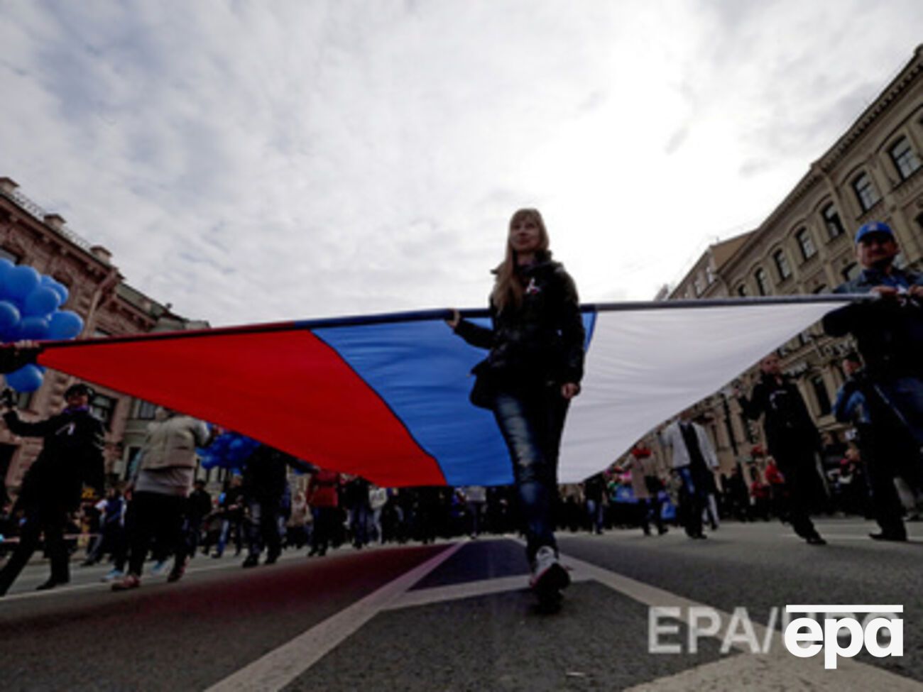 Позиция РФ делает невозможной реализацию Минских соглашений, заявила Сотник