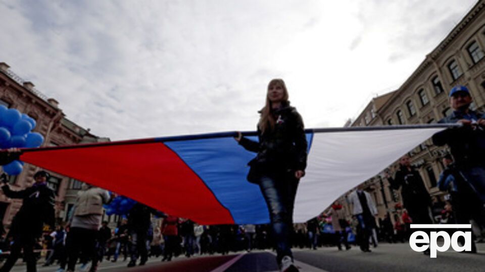 Позиция РФ делает невозможной реализацию Минских соглашений, заявила Сотник