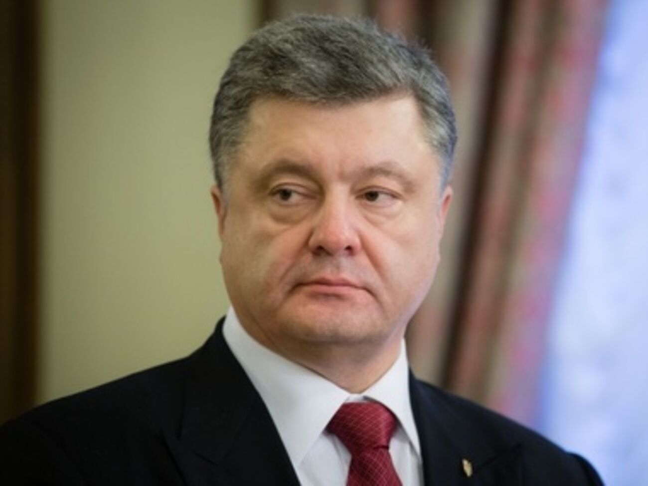 В Мюнхене началась встреча Порошенко с Меркель и Байденом