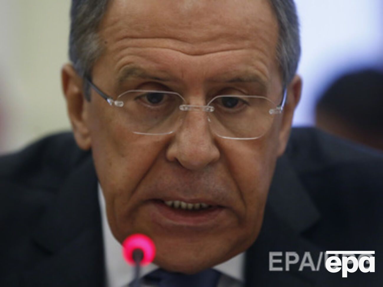 Ларов: Существование Европы без России невозможно