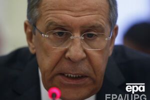 Ларов: Существование Европы без России невозможно