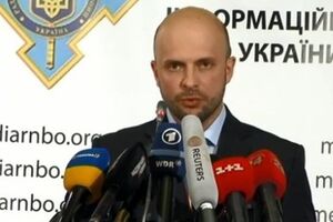 Полевой рассказал о наступлении боевиков