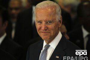 Байден: Нужно стремиться к увеличению количества источников получения энергии