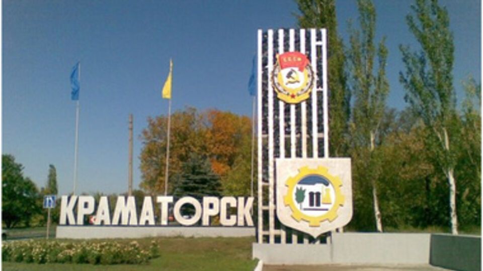 МВД: Один из участников – несовершеннолетний