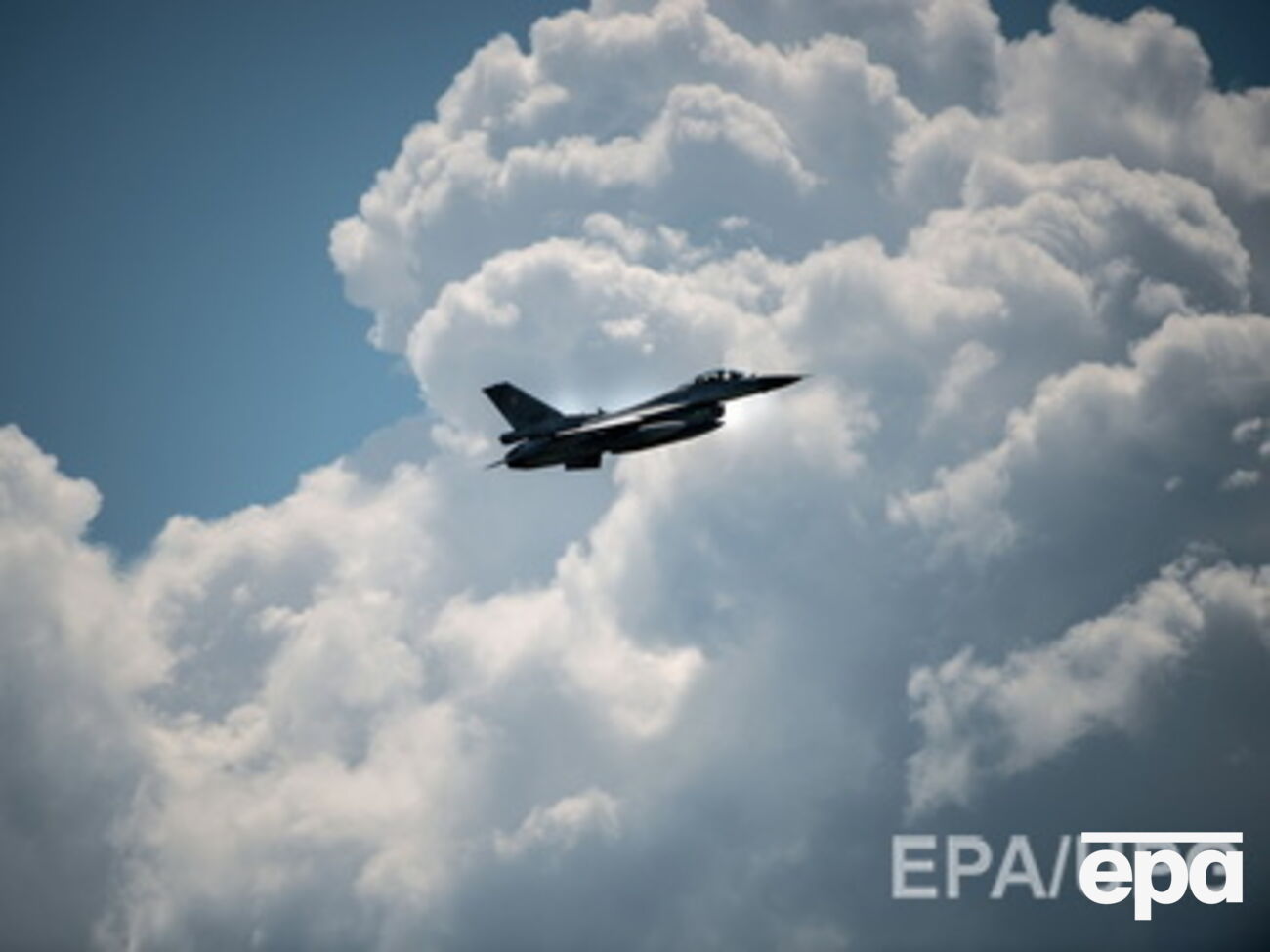 Власти Иордании намерены продолжать мстить за сожженного живьем пилота