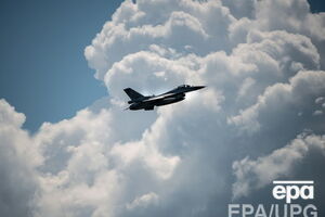 Власти Иордании намерены продолжать мстить за сожженного живьем пилота