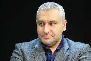 Фейгин предвидел отказ СК