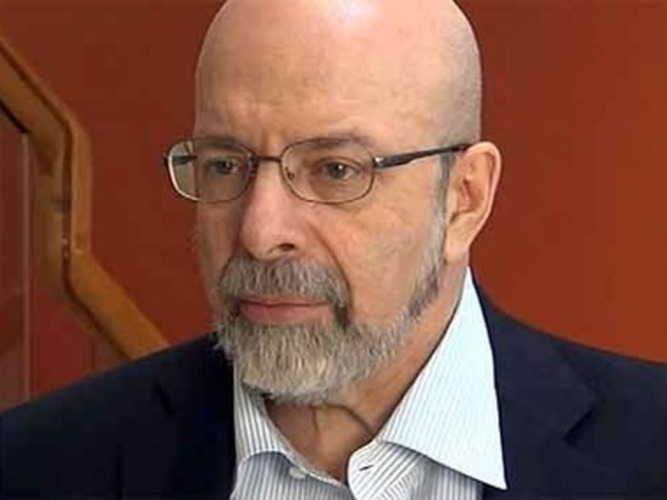 Саймс: Это очень незначительные поставки