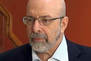 Саймс: Это очень незначительные поставки