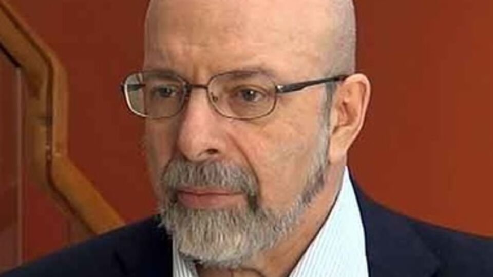 Саймс: Это очень незначительные поставки