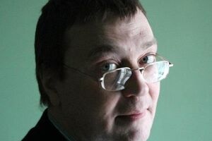 По мнению Храмова, напрасно это заявление осталось без внимания