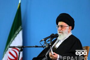 Иран хочет добиться снятия западных санкций в обмен на ограничение своей ядерной программы