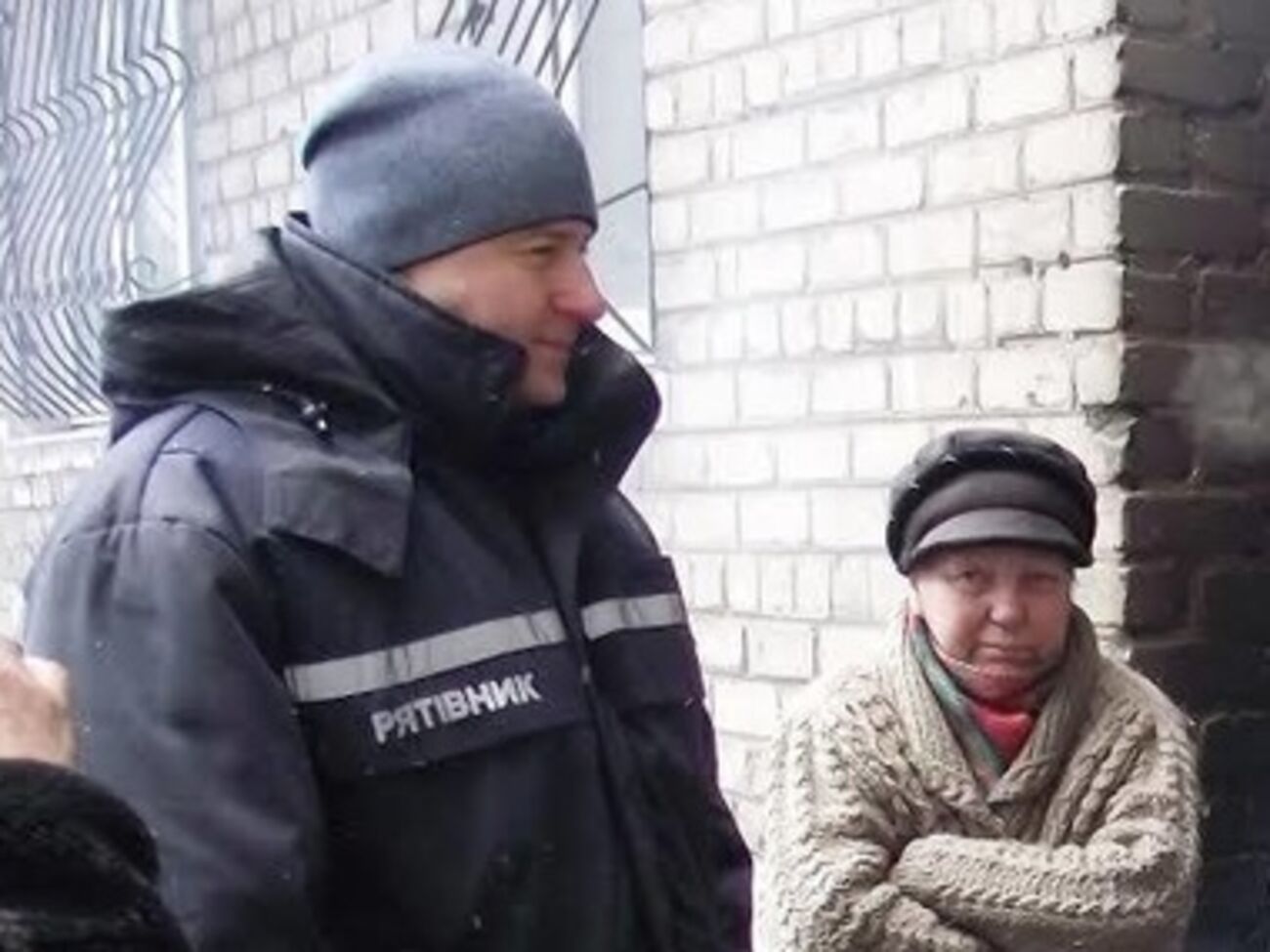 Кулеба: Надо&nbsp;рассказывать людям, где и в каких условиях&nbsp;они будут жить, как будут ходить в школу их дети