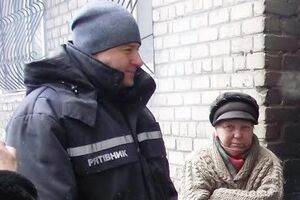 Кулеба: Надо рассказывать людям, где и в каких условиях они будут жить, как будут ходить в школу их дети