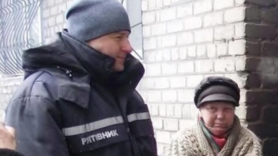 Кулеба: Надо рассказывать людям, где и в каких условиях они будут жить, как будут ходить в школу их дети