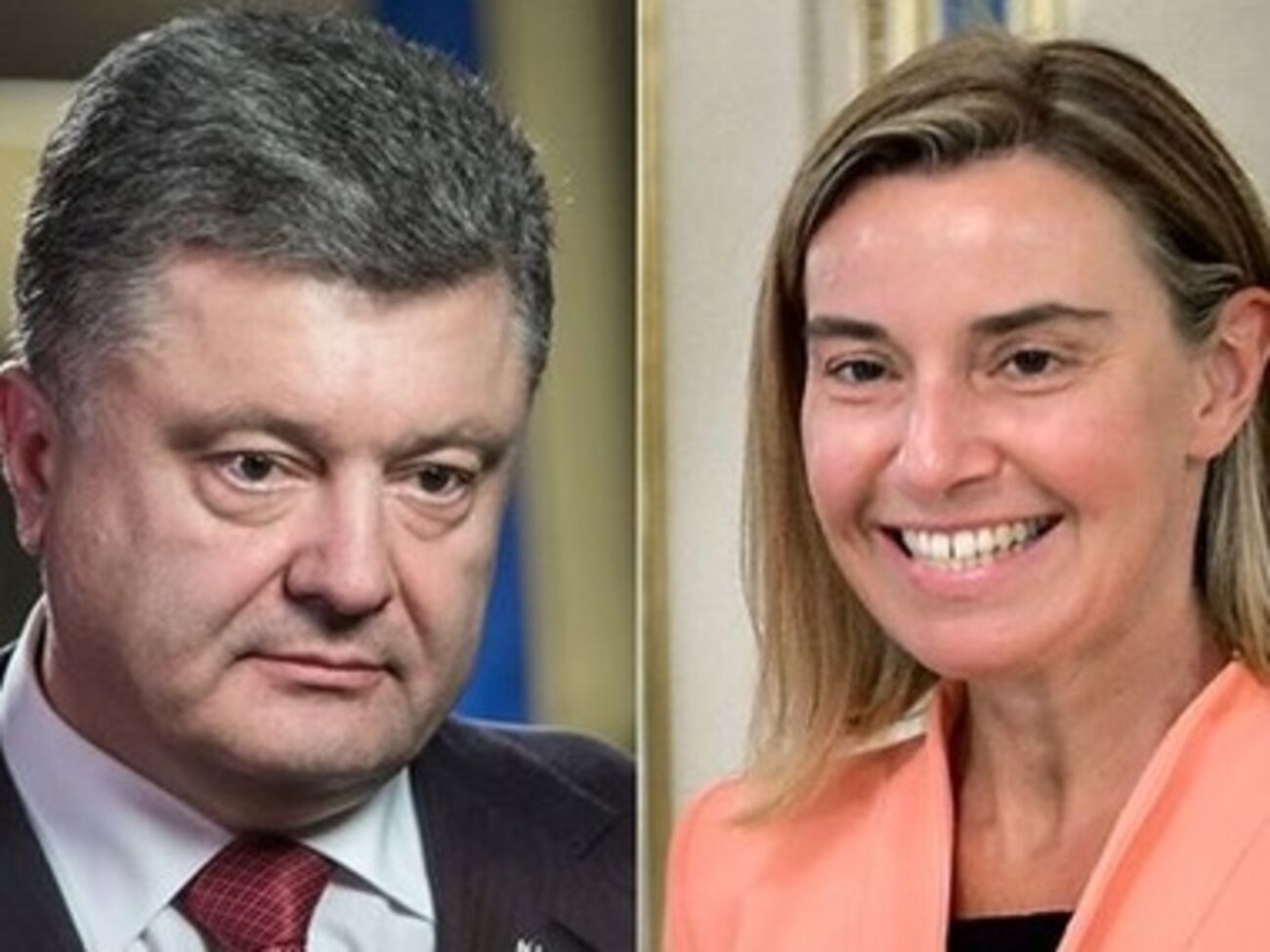 Политики надеются, что в результате встречи в нормандском формате удастся прекратить боевые столкновения на Донбассе