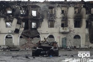Издание пишет, что официальные цифры явно занижены и не заслуживают доверия