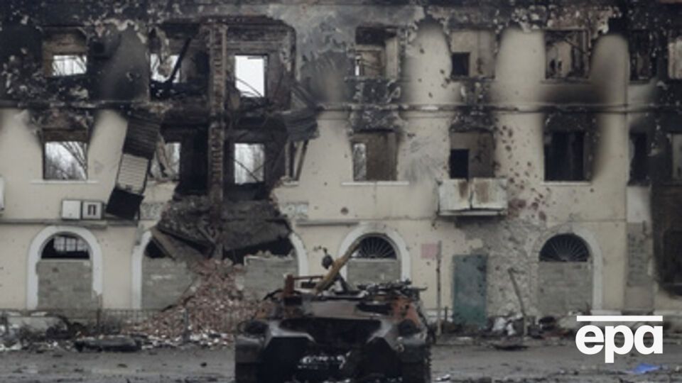 Издание пишет, что официальные цифры явно занижены и не заслуживают доверия