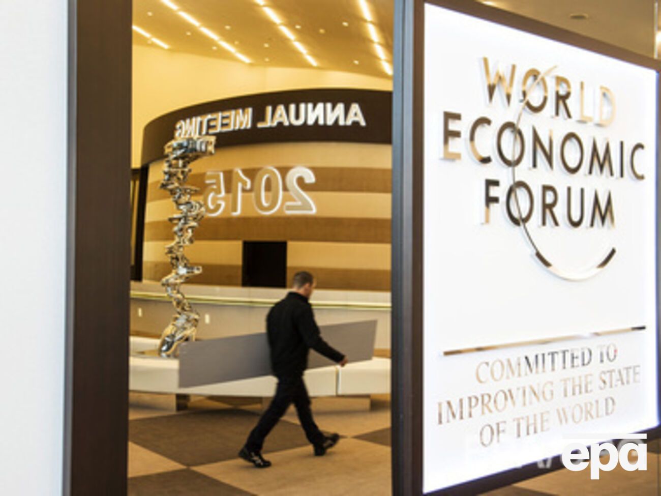 Двухдневное совещание G20 состоится в Стамбуле 9&ndash;10 февраля