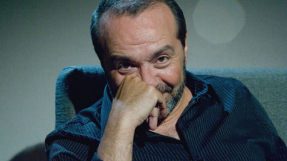 Шендерович: Имеется Путин, который развязал войну. А где-то обитает Путин-миротворец, озабоченный поисками мира