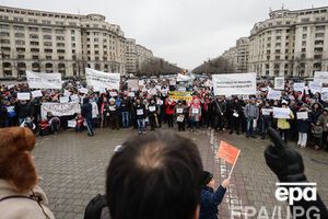 Заемщики согласны на конвертацию кредитов в румынских леях, однако конвертация должна происходить по историческому курсу швейцарского франка плюс max 20%