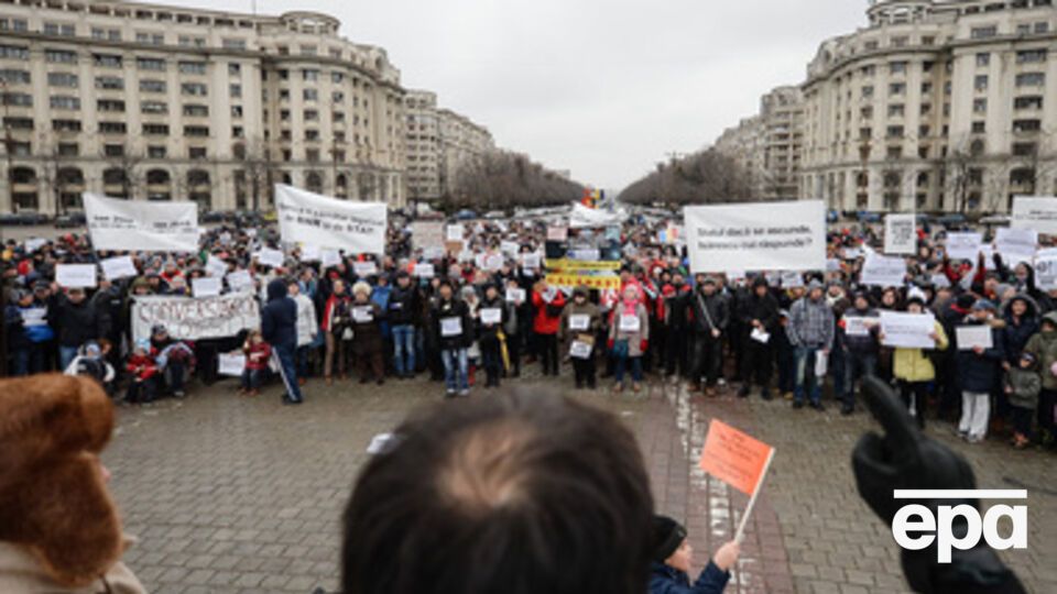 Заемщики согласны на конвертацию кредитов в румынских леях, однако конвертация должна происходить по историческому курсу швейцарского франка плюс max 20%
