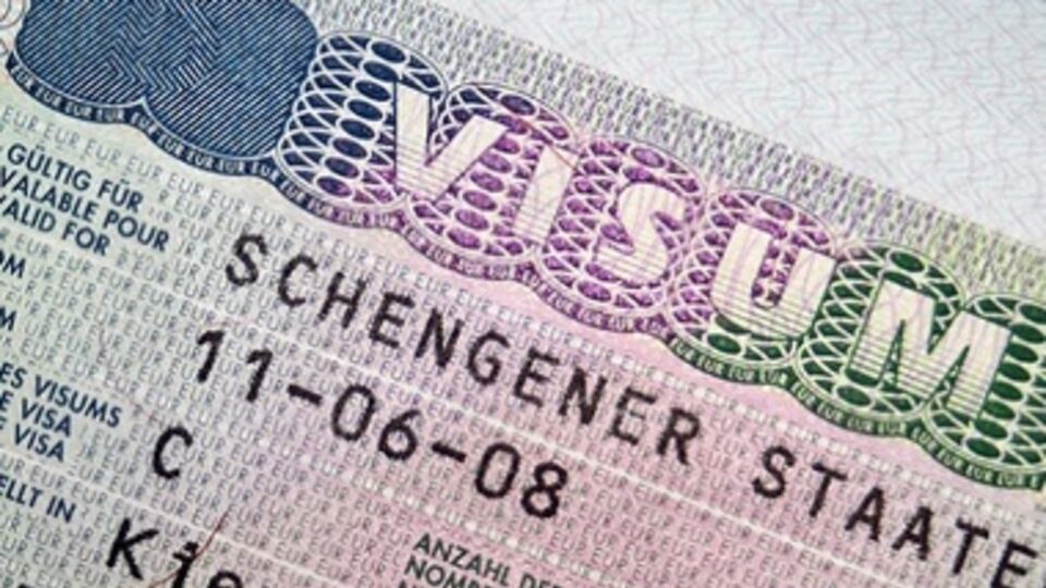 Комиссия проверит имплементацию соглашений по введению безвизового режима