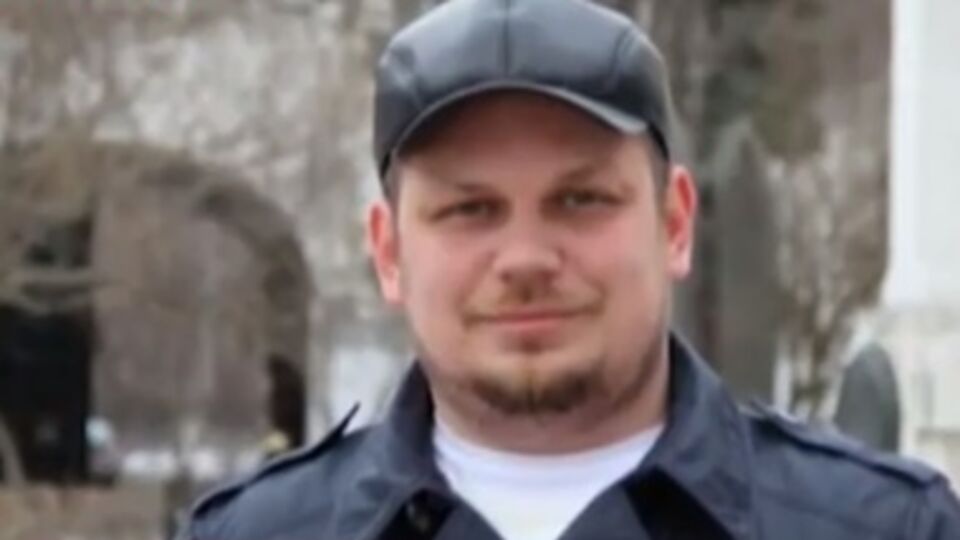 Евгений Петрин заявил, что проблемы у него возникли после поездки в Киев летом прошлого года
