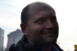 Береза: Америка даст нам оружие