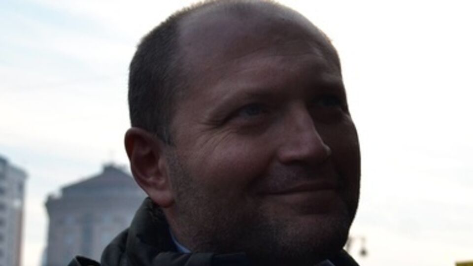 Береза: Америка даст нам оружие