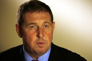 Илларионов собрал цитаты основоположников "русского мира" об Украине